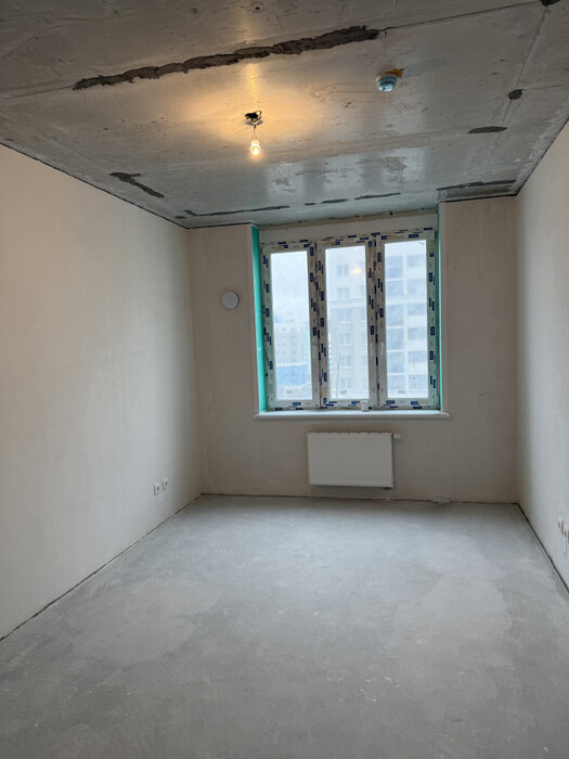 Екатеринбург, ул. Краснолесья, 96 (Академический) - фото квартиры (4)