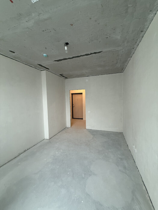 Екатеринбург, ул. Краснолесья, 96 (Академический) - фото квартиры (5)