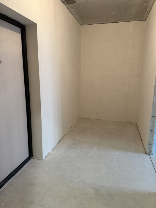 Екатеринбург, ул. Краснолесья, 96 (Академический) - фото квартиры (8)