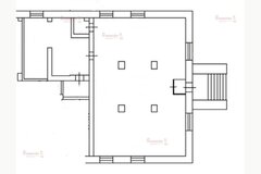Екатеринбург, ул. Хибиногорский, 4 (Химмаш) - фото офисного помещения