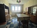 Продажа квартиры: Екатеринбург, ул. Онуфриева, 26/2 (Юго-Западный) - Фото 1