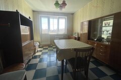 Екатеринбург, ул. Онуфриева, 26/2 (Юго-Западный) - фото квартиры