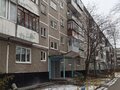 Продажа квартиры: Екатеринбург, ул. Онуфриева, 26/2 (Юго-Западный) - Фото 3