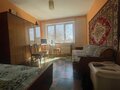 Продажа квартиры: Екатеринбург, ул. Онуфриева, 26/2 (Юго-Западный) - Фото 4