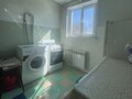 Продажа квартиры: Екатеринбург, ул. Онуфриева, 26/2 (Юго-Западный) - Фото 5