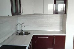 Екатеринбург, ул. Анатолия Мехренцева, 9 (УНЦ) - фото квартиры