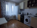 Продажа квартиры: Екатеринбург, ул. Дорожная, 23 (Вторчермет) - Фото 10