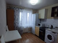 Продажа квартиры: Екатеринбург, ул. Дорожная, 23 (Вторчермет) - Фото 11