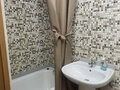 Продажа квартиры: Екатеринбург, ул. Дорожная, 23 (Вторчермет) - Фото 12
