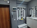 Продажа квартиры: Екатеринбург, ул. Дорожная, 23 (Вторчермет) - Фото 14