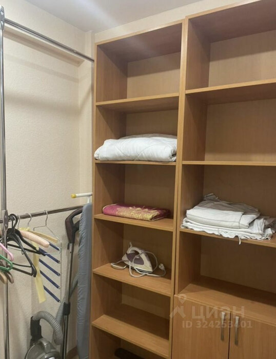 Екатеринбург, ул. Дорожная, 23 (Вторчермет) - фото квартиры (7)