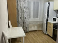 Продажа квартиры: Екатеринбург, ул. Дорожная, 23 (Вторчермет) - Фото 8