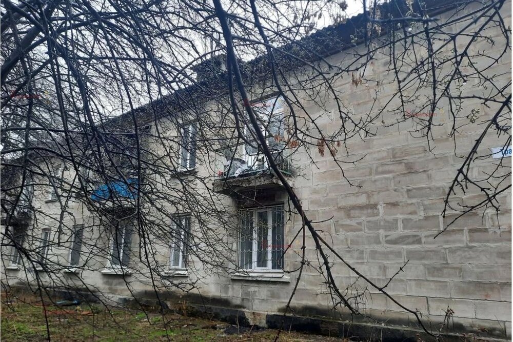 Екатеринбург, ул. Трактовая, 8 (Кольцово) - фото квартиры (2)