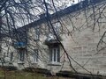 Продажа квартиры: Екатеринбург, ул. Трактовая, 8 (Кольцово) - Фото 2