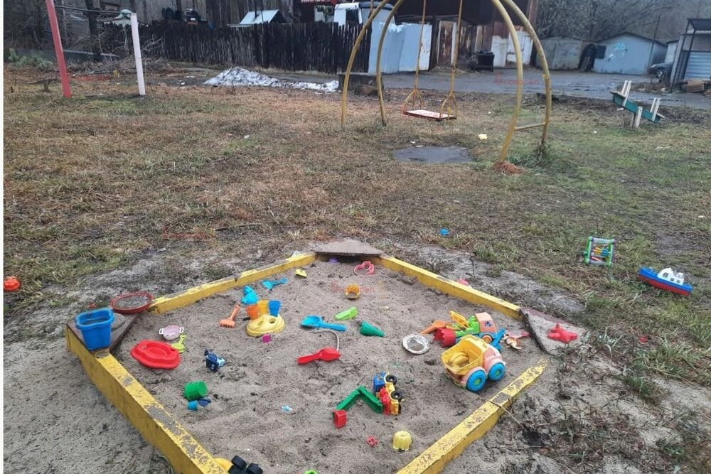 Екатеринбург, ул. Трактовая, 8 (Кольцово) - фото квартиры (5)