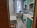 Продажа квартиры: Екатеринбург, ул. Трактовая, 8 (Кольцово) - Фото 8