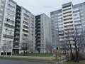 Продажа квартиры: Екатеринбург, ул. Крестинского, 51 (Ботанический) - Фото 2