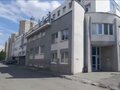 Продажа офиса: Екатеринбург, ул. Айвазовского, 53 (Автовокзал) - Фото 1