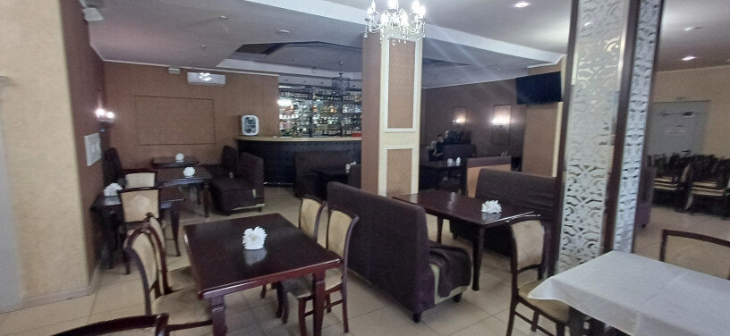 Екатеринбург, ул. Репина, 42, к а (ВИЗ) - фото офисного помещения (5)