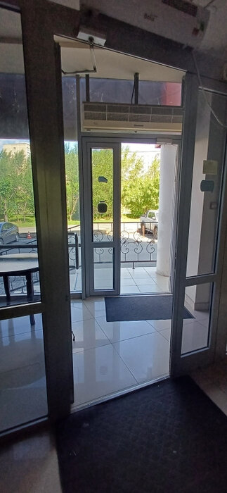 Екатеринбург, ул. Репина, 42, к а (ВИЗ) - фото офисного помещения (7)