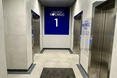 Екатеринбург, ул. Космонавтов, 7б (Завокзальный) - фото квартиры