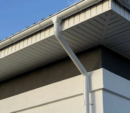 д. Гагарка, ул. Клубная,   (городской округ Заречный) - фото коттеджа (3)