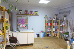 Екатеринбург, ул. Сулимова, 6б (Пионерский) - фото торговой площади