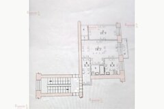 Екатеринбург, ул. Малышева, 125/а (Втузгородок) - фото квартиры