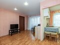 Продажа квартиры: Екатеринбург, ул. Малышева, 125/а (Втузгородок) - Фото 3