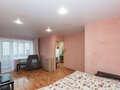 Продажа квартиры: Екатеринбург, ул. Малышева, 125/а (Втузгородок) - Фото 4