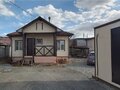 Продажа садового участка: Екатеринбург, к/с Малина, ул. Химмашевская, 24 (Химмаш) - Фото 1