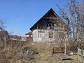 Продажа коттеджей: г. Арамиль, ул. Ленина, 17а (городской округ Арамильский) - Фото 2