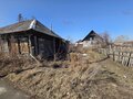 Продажа коттеджей: г. Арамиль, ул. Ленина, 17а (городской округ Арамильский) - Фото 4