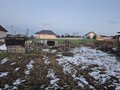 Продажа земельного участка: п. Становая, ул. Полевой (городской округ Березовский) - Фото 3