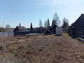 Продажа земельного участка: п. Верхняя Сысерть, ул. Октябрьская, 61 (городской округ Сысертский) - Фото 7