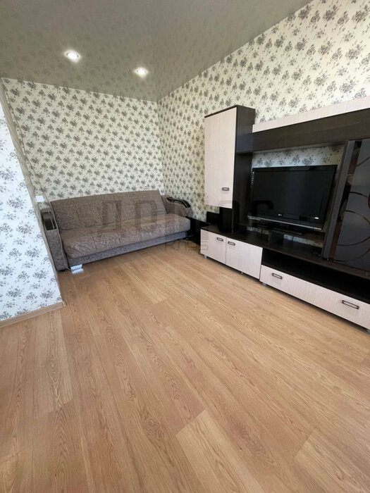 Екатеринбург, ул. Бакинских комиссаров, 107 (Уралмаш) - фото квартиры (2)