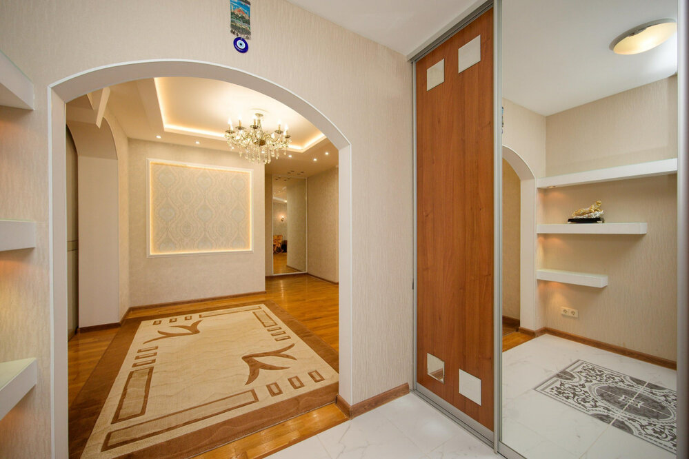 Екатеринбург, ул. Декабристов, 75 (Центр) - фото квартиры (6)