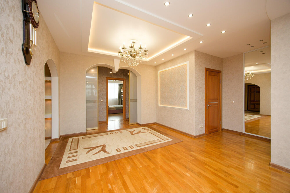 Екатеринбург, ул. Декабристов, 75 (Центр) - фото квартиры (7)