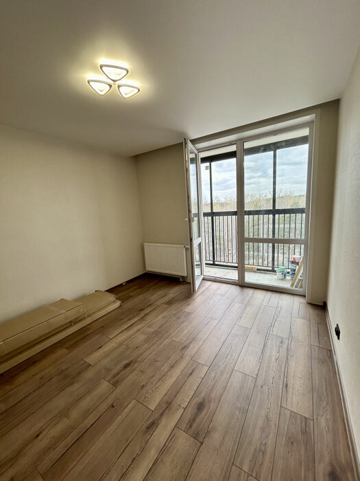 Екатеринбург, ул. микрорайон Светлый, 11 (Уктус) - фото квартиры (1)