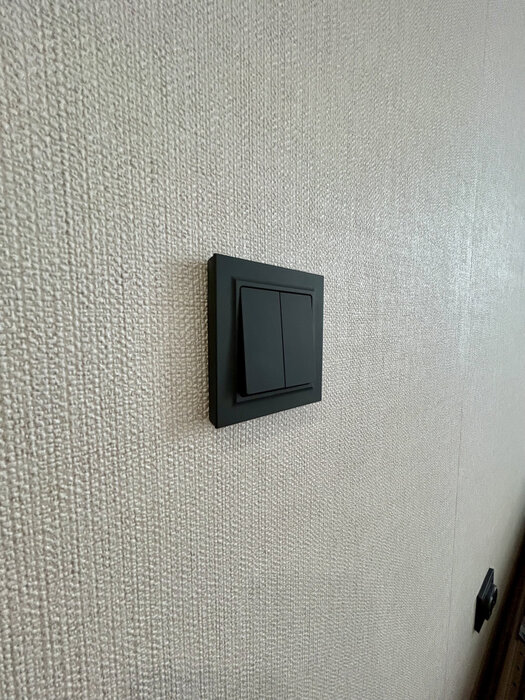 Екатеринбург, ул. микрорайон Светлый, 11 (Уктус) - фото квартиры (8)