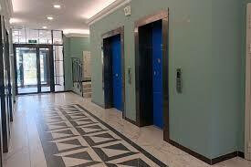 Екатеринбург, ул. Бакинских комиссаров, 33а (Уралмаш) - фото квартиры (3)