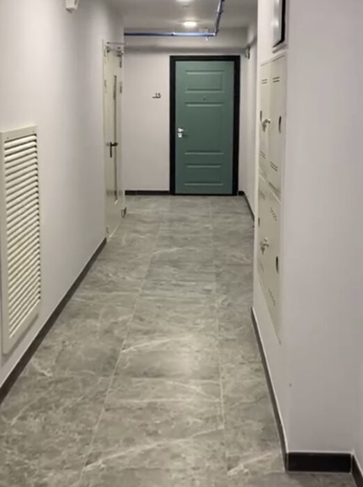 Екатеринбург, ул. Бакинских комиссаров, 33а (Уралмаш) - фото квартиры (5)