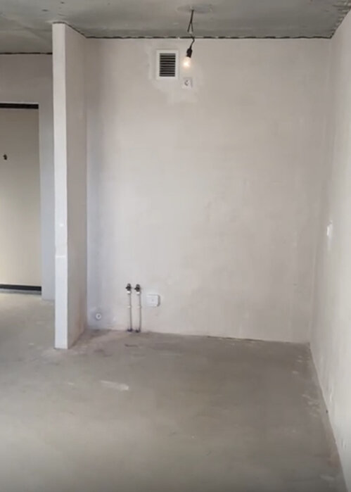 Екатеринбург, ул. Бакинских комиссаров, 33а (Уралмаш) - фото квартиры (6)