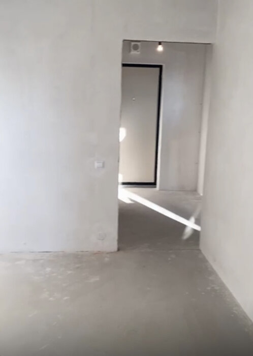 Екатеринбург, ул. Бакинских комиссаров, 33а (Уралмаш) - фото квартиры (8)