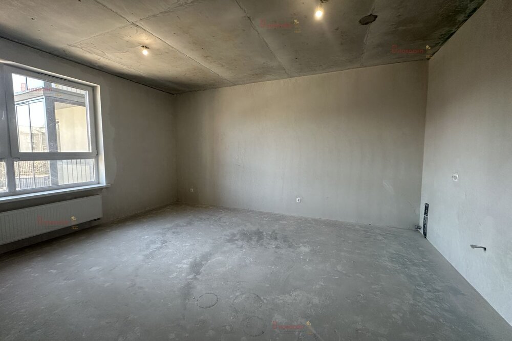 Екатеринбург, ул. Александровская, 3/а (Пионерский) - фото квартиры (5)