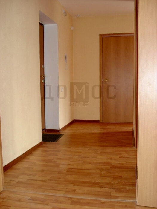 Екатеринбург, ул. Татищева, 58 (ВИЗ) - фото квартиры (4)