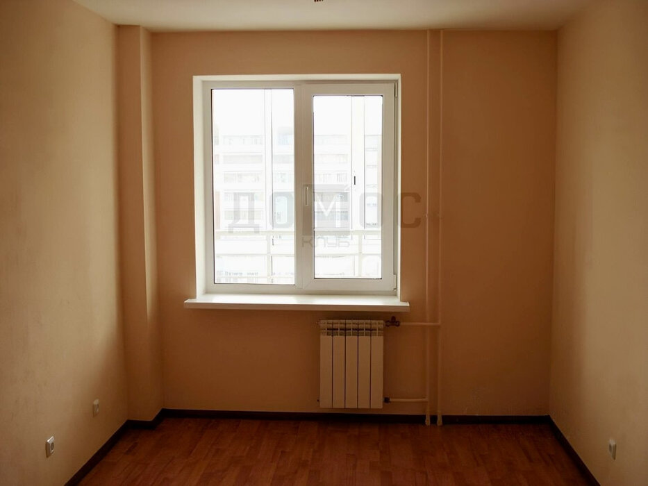 Екатеринбург, ул. Татищева, 58 (ВИЗ) - фото квартиры (5)