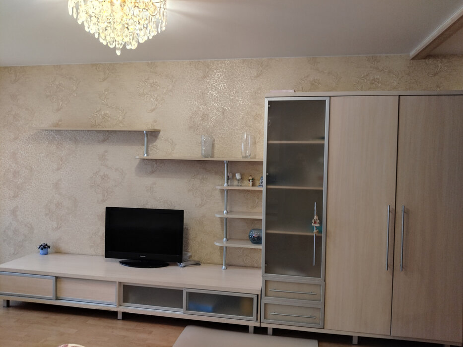 г. Березовский, ул. Шиловская, 19 (городской округ Березовский) - фото квартиры (2)