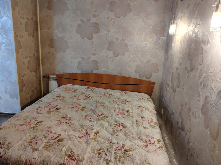 г. Березовский, ул. Шиловская, 19 (городской округ Березовский) - фото квартиры (4)