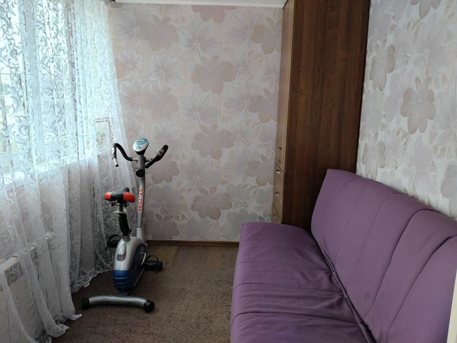 г. Березовский, ул. Шиловская, 19 (городской округ Березовский) - фото квартиры (5)